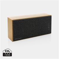 SPEAKER 20W